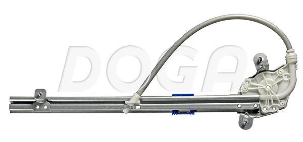 101491 Doga