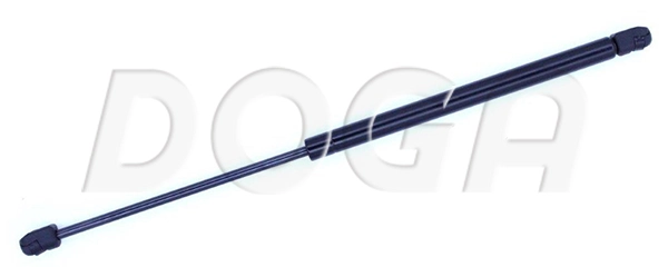 Muelle neumatico maletero Murano  SUV (2004-2008) original desde 23,96 €