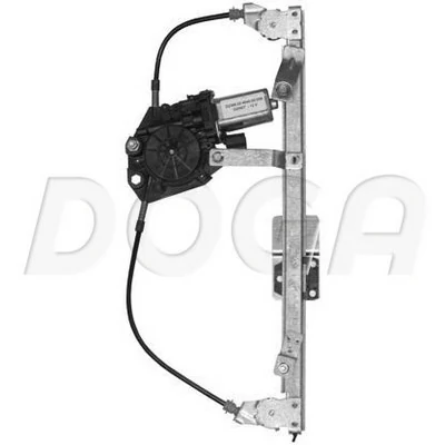 Comprar Elevalunas Fiorino  146 Uno