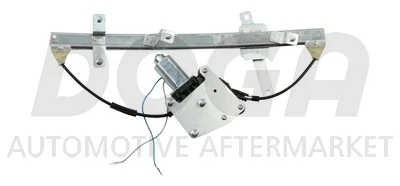 100358 Doga