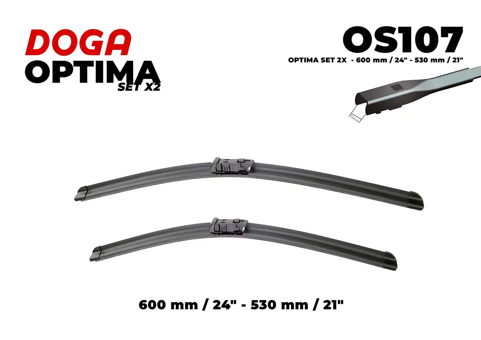 OS107 Doga