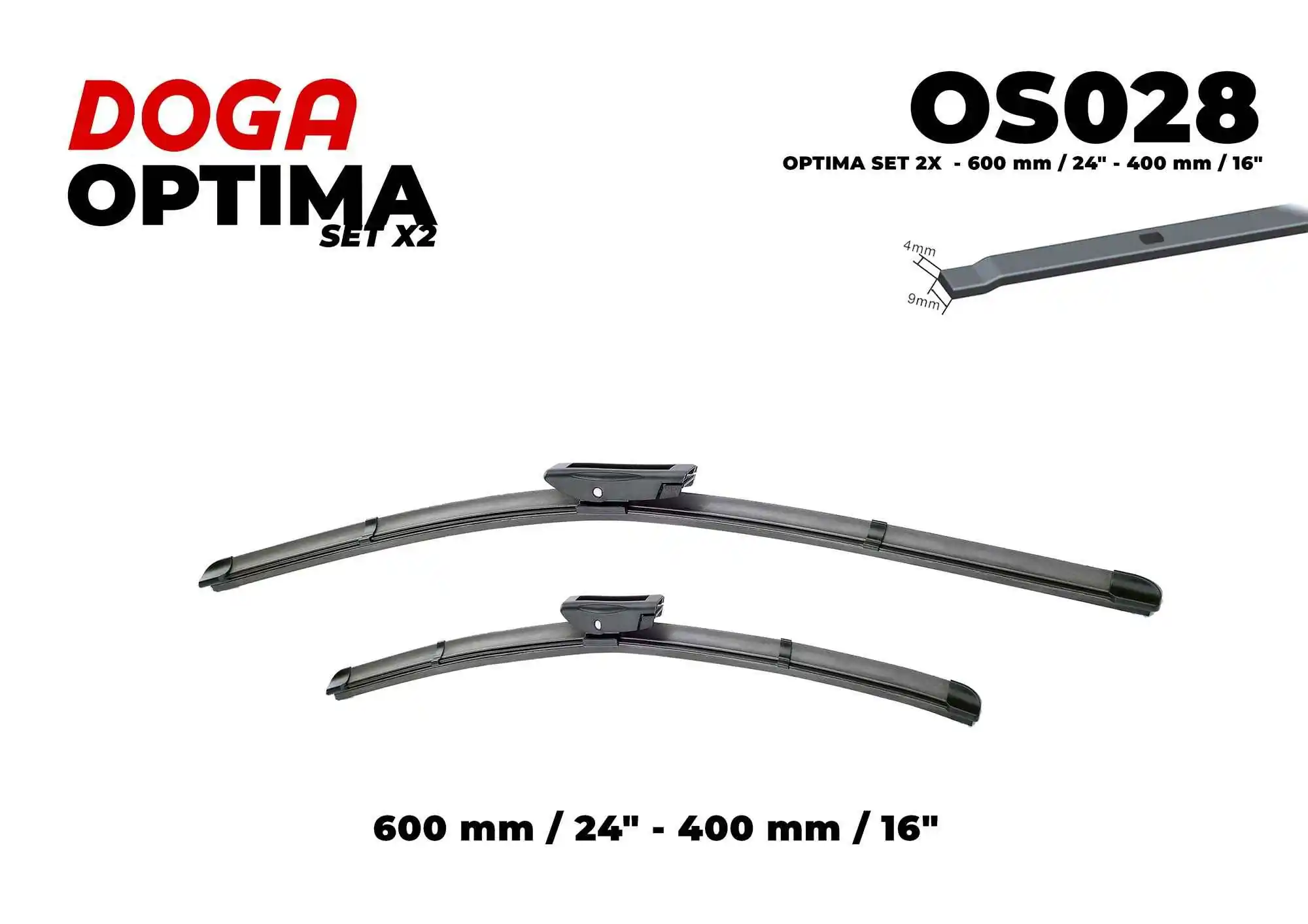 OS028 Doga
