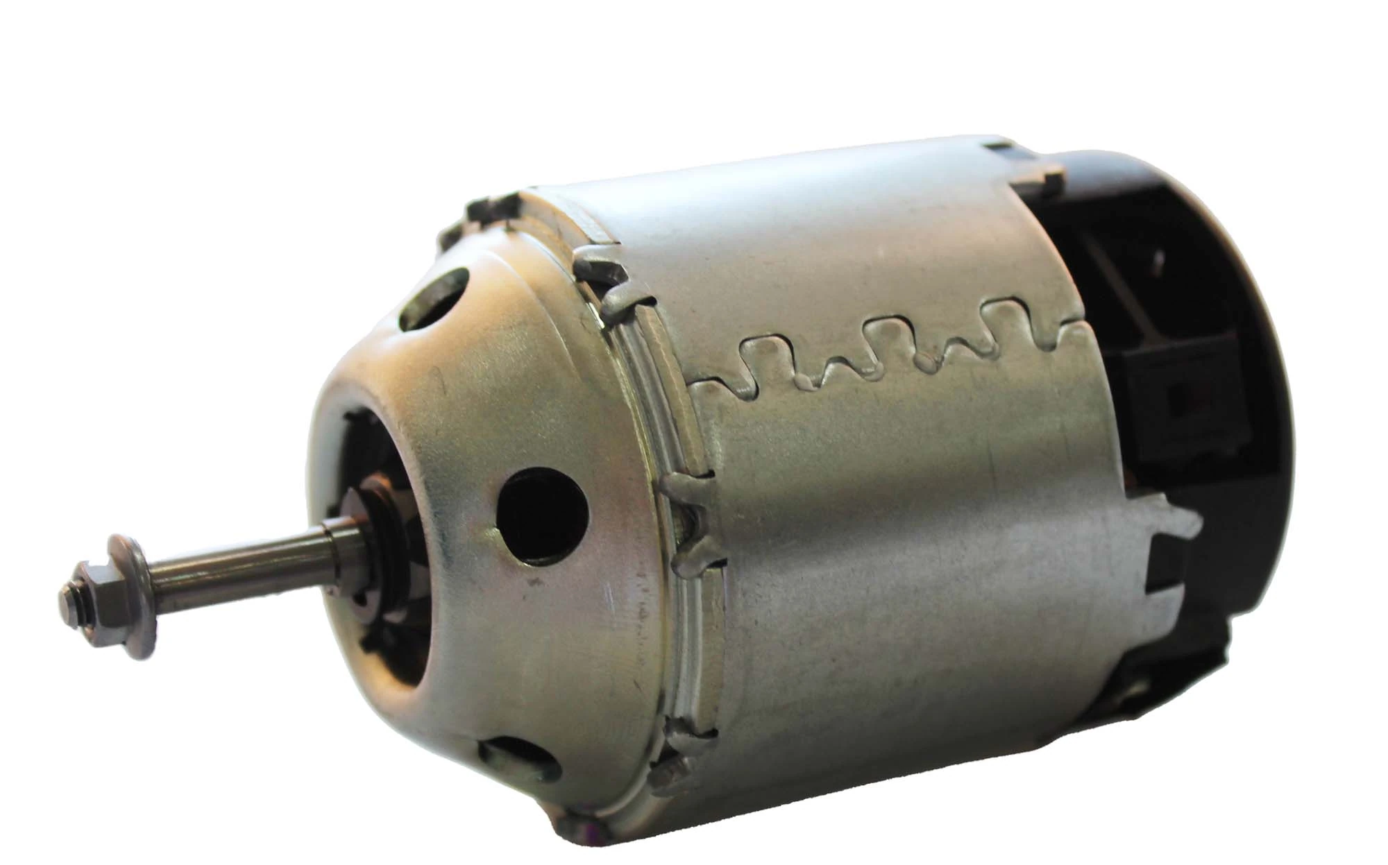 BW0002 Doga