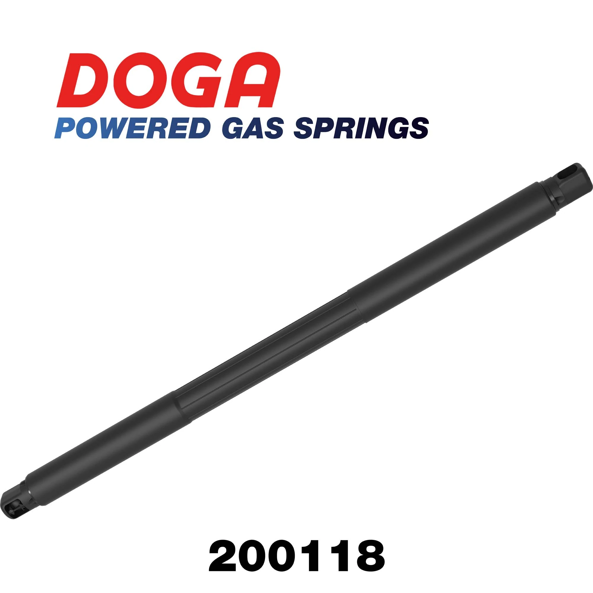 200118 Doga