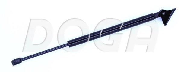 Jeep Grand Cherokee 1 Z