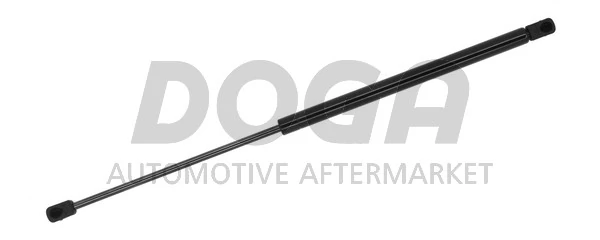 2019123 Doga