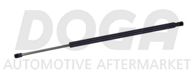 2005783 Doga