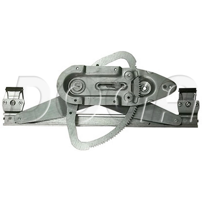 102020 Doga