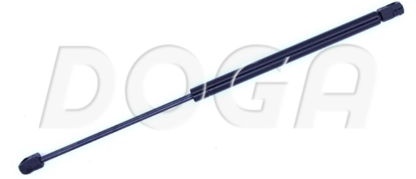 2027373 Doga