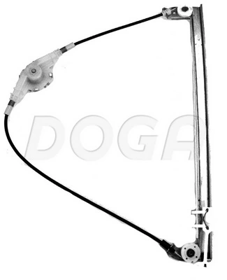 110153 Doga