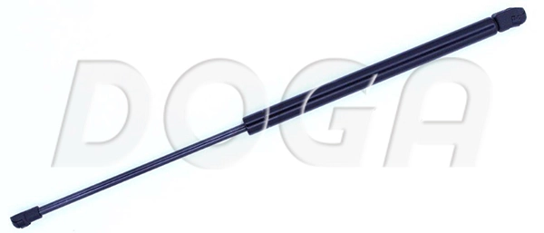 2029723 Doga