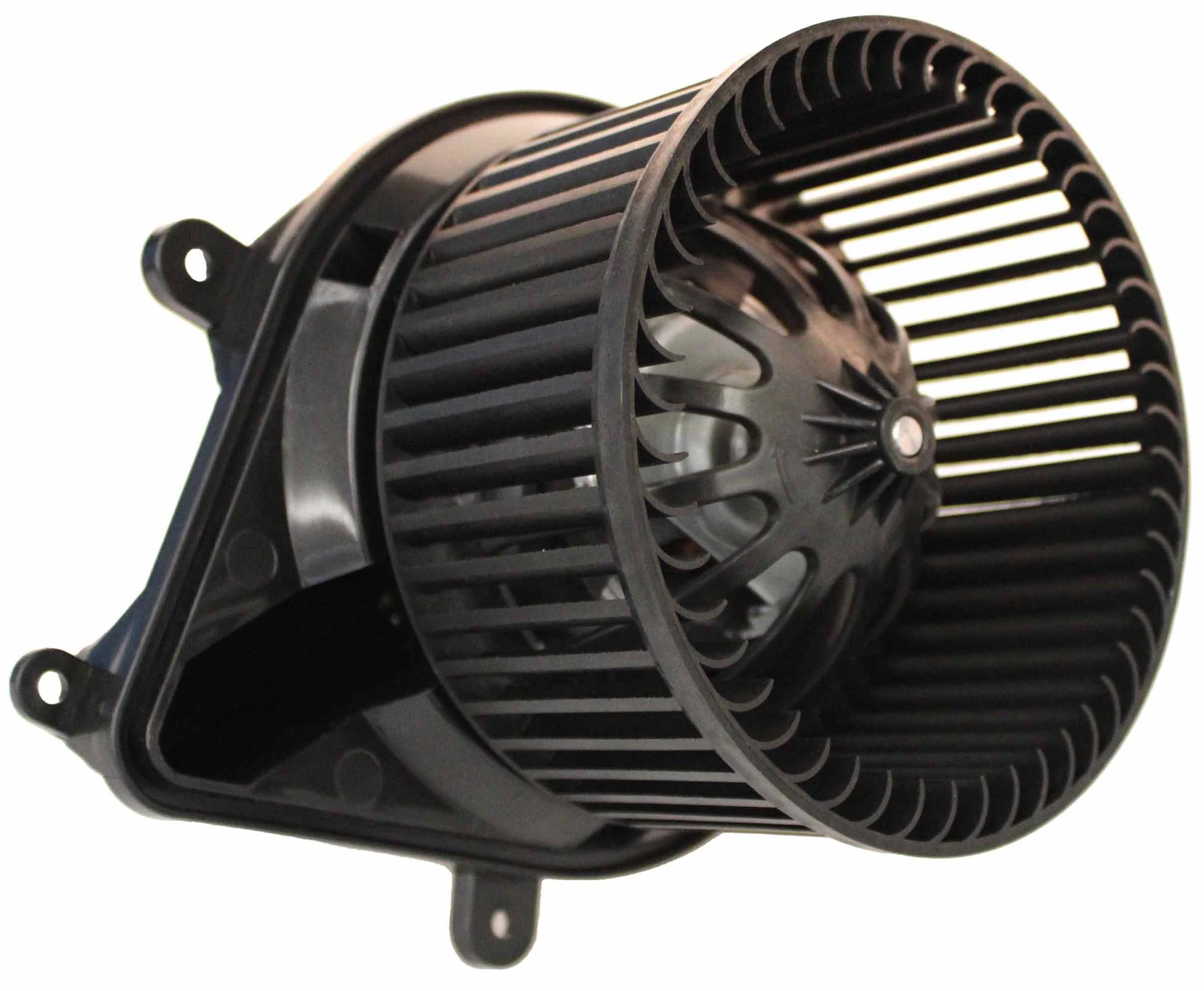 Comprar Motor de calefacción Mascott  HH