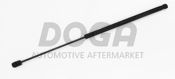 2036023 Doga