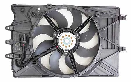 EFI179 Doga