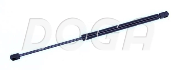 2029403 Doga