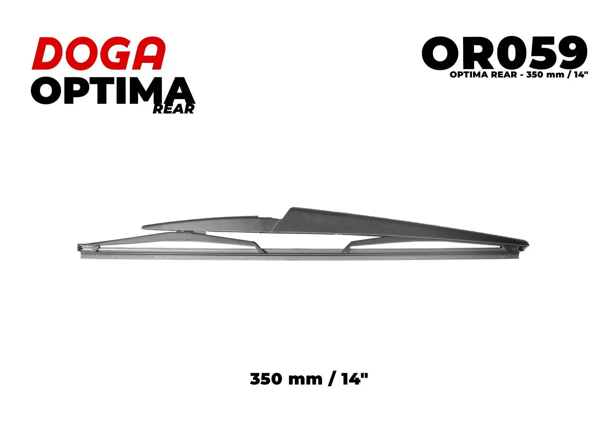 OR059 Doga