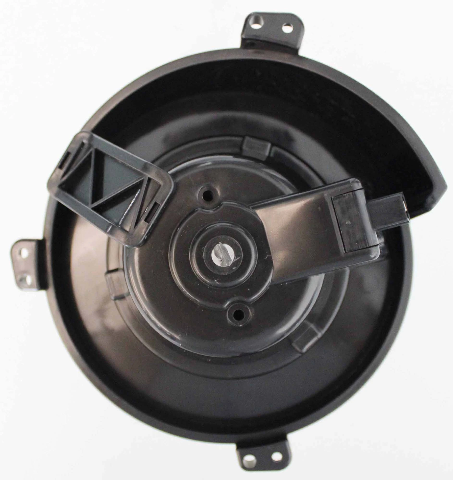 Motor eléctrico, ventilador habitáculo Peugeot Boxer 1 230L