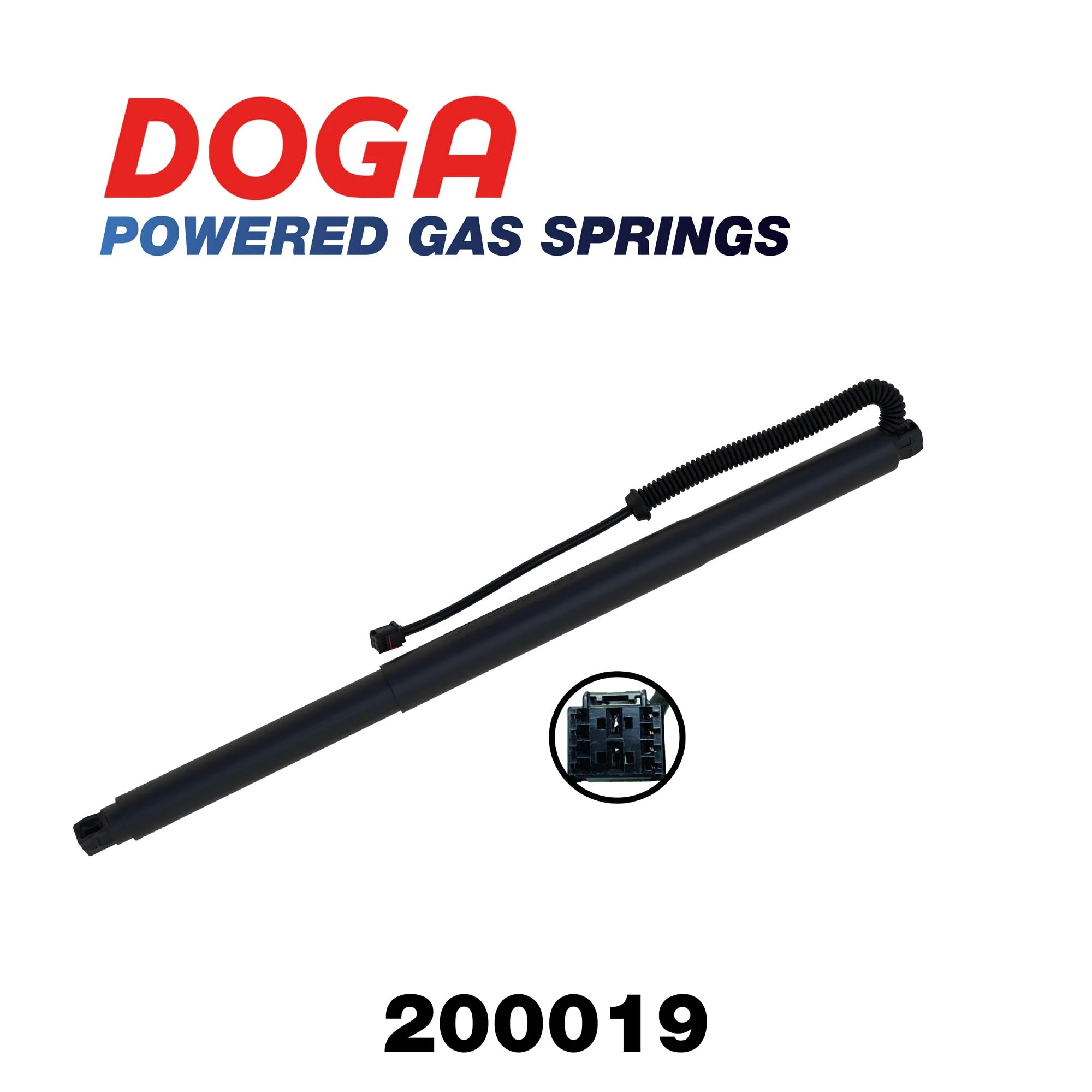 200019 Doga