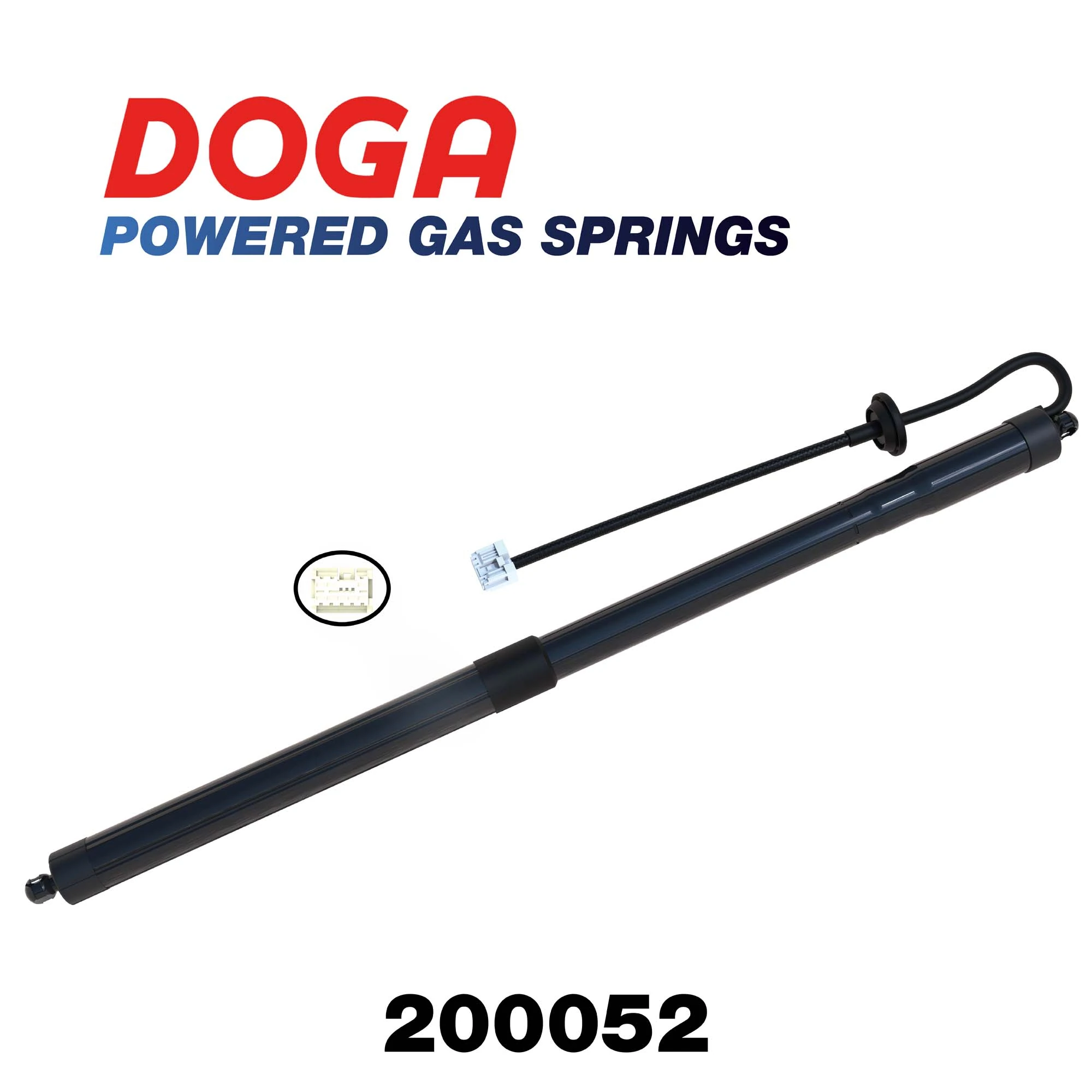200052 Doga