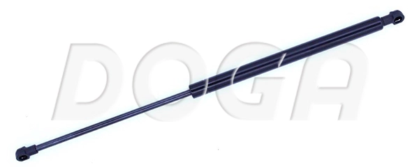 Comprar Amortiguador de capó Volvo V40 VW a bajo precio