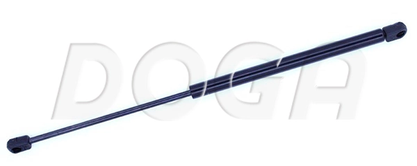 2024693 Doga