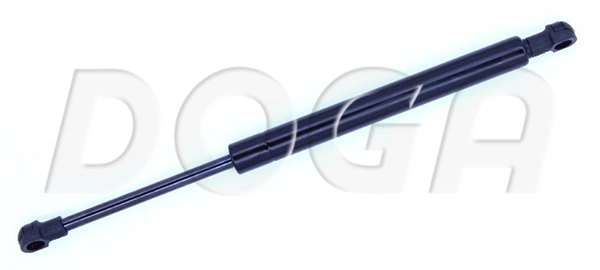 Comprar Amortiguador de puerta trasera 3  E46