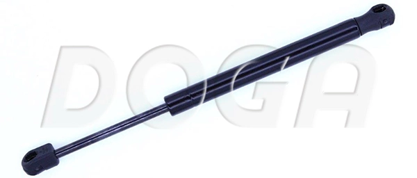 Comprar Amortiguador de capó X6  E71