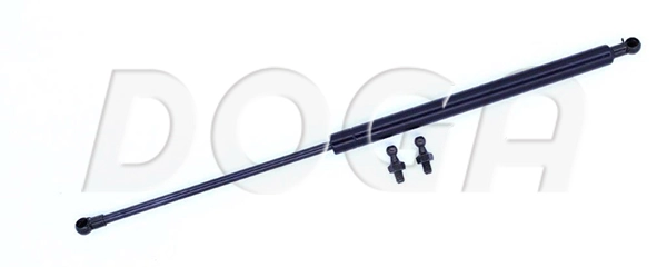 Muelle neumatico maletero Nubira I sedán (1997-2001) original desde 13,01 €