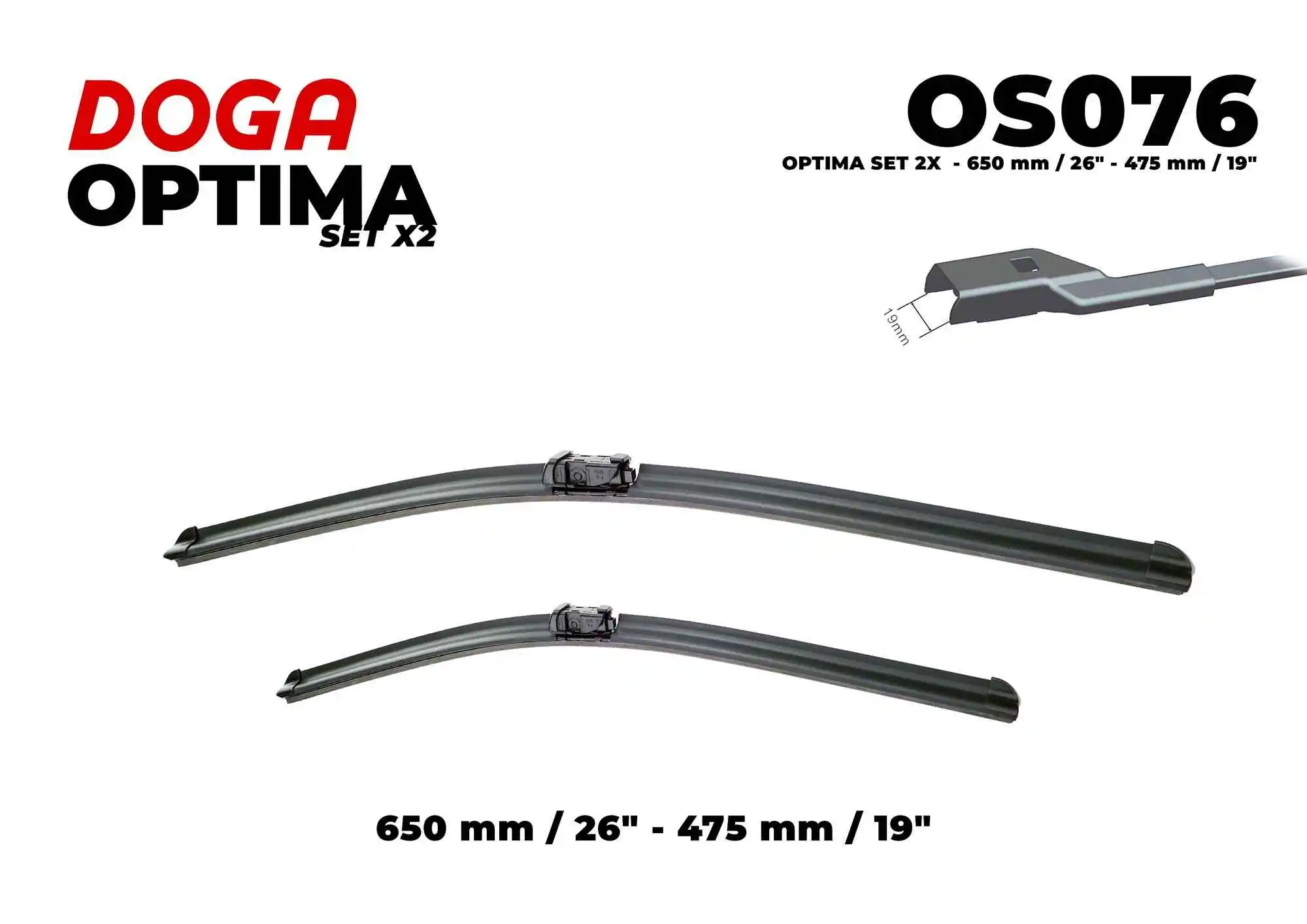 OS076 Doga