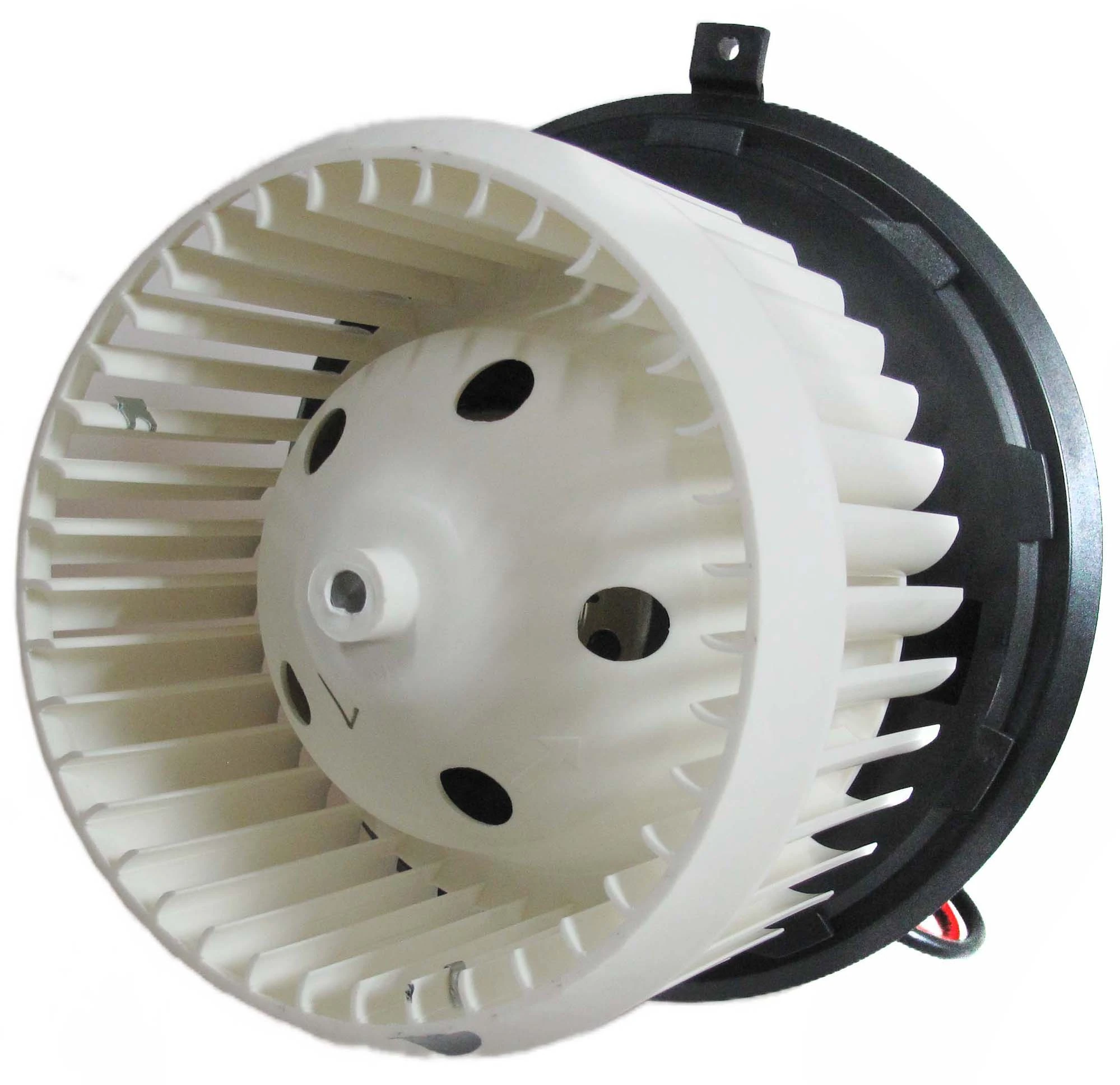 Motor eléctrico, ventilador habitáculo Alfa Romeo 147 937