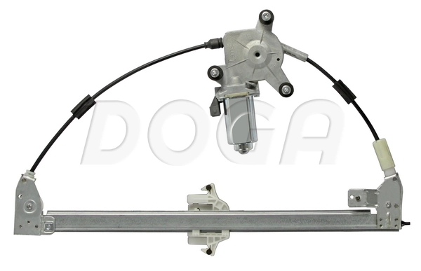 100538 Doga