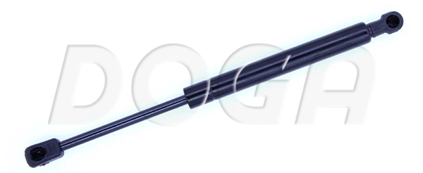 2040023 Doga