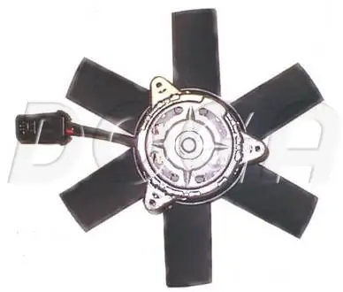 Comprar Ventilador del motor Combo  