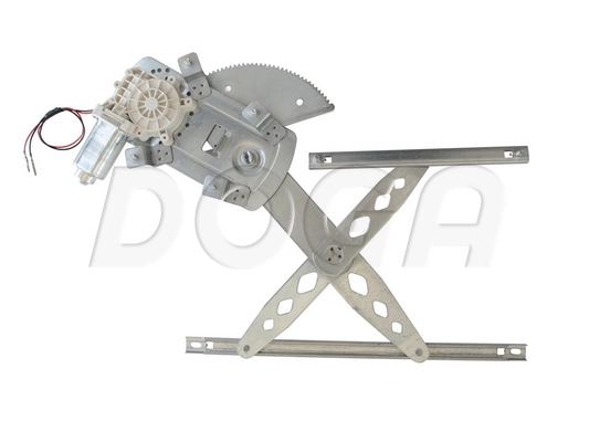 100197 Doga