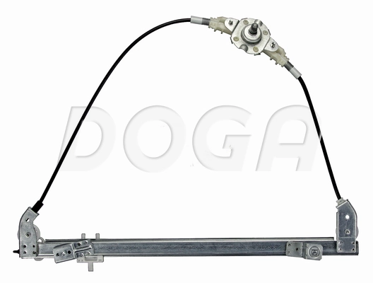 110154 Doga