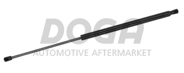 2007403 Doga