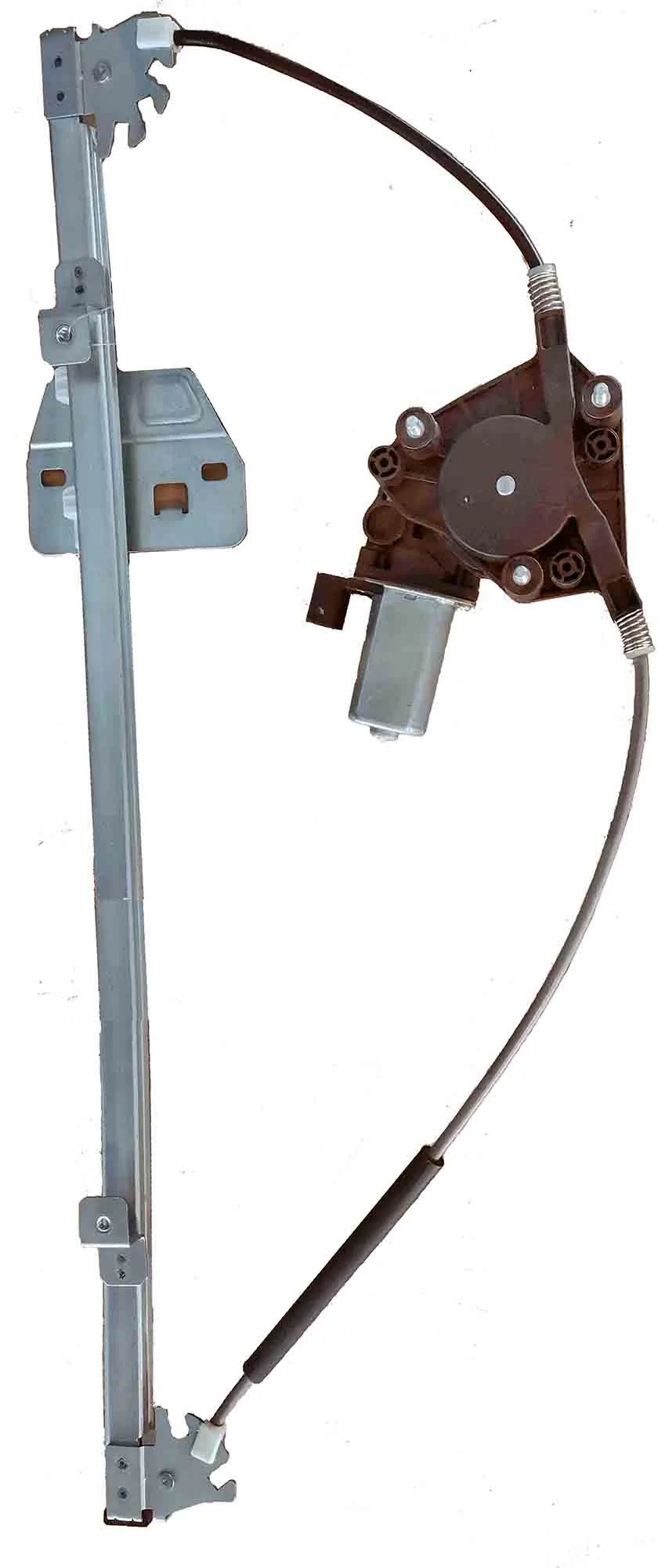 Mecanismo de elevalunas, puerta delantera izquierda Iveco Daily 4