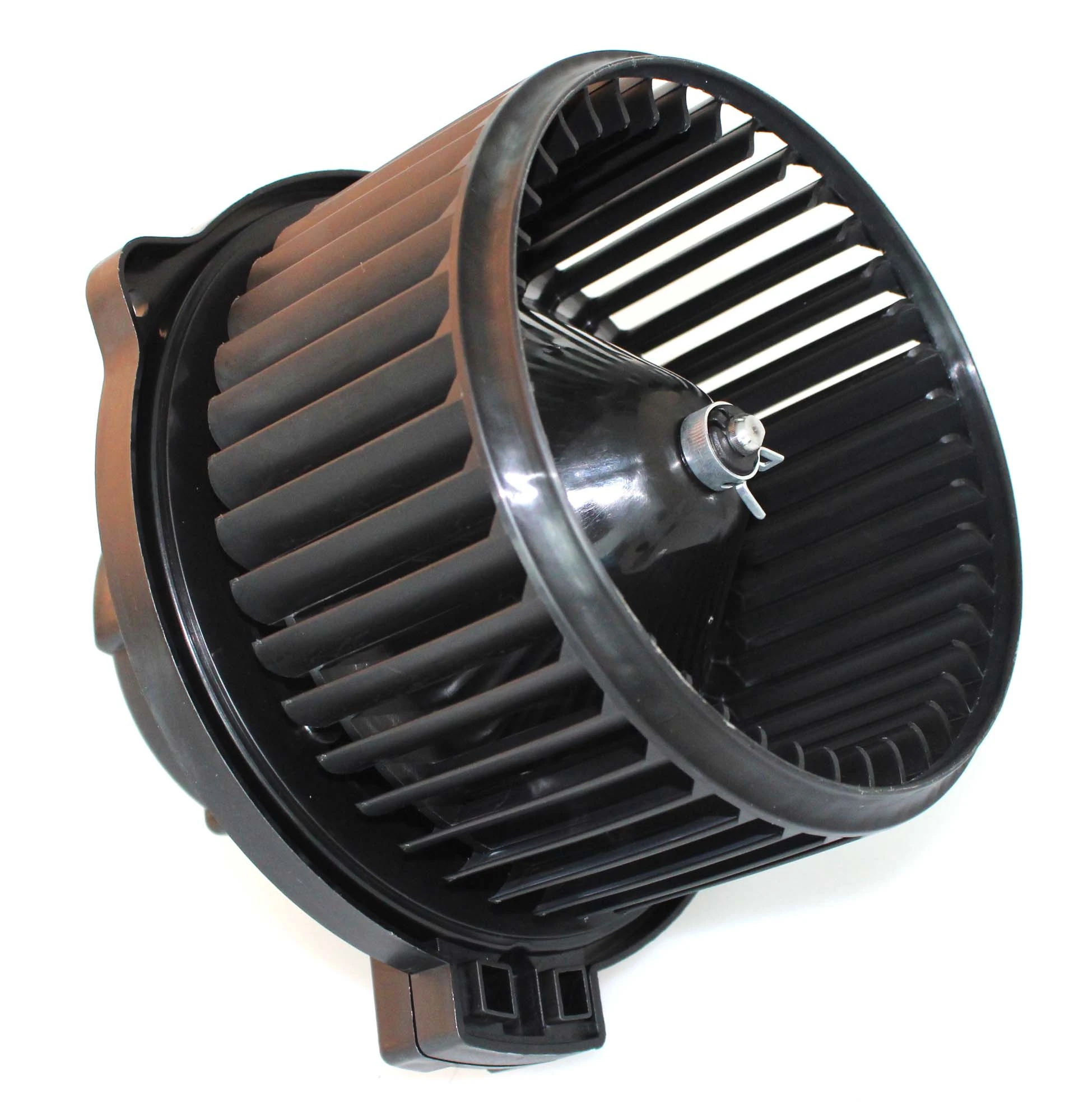Ventilador interior para SsangYong Rexton  (RJ)