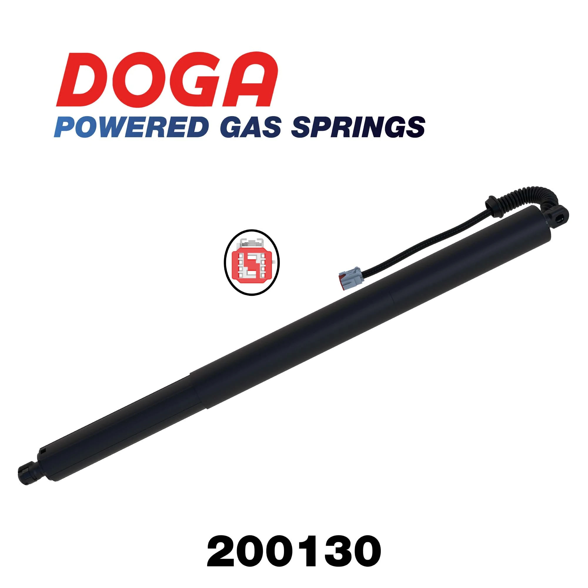 200130 Doga