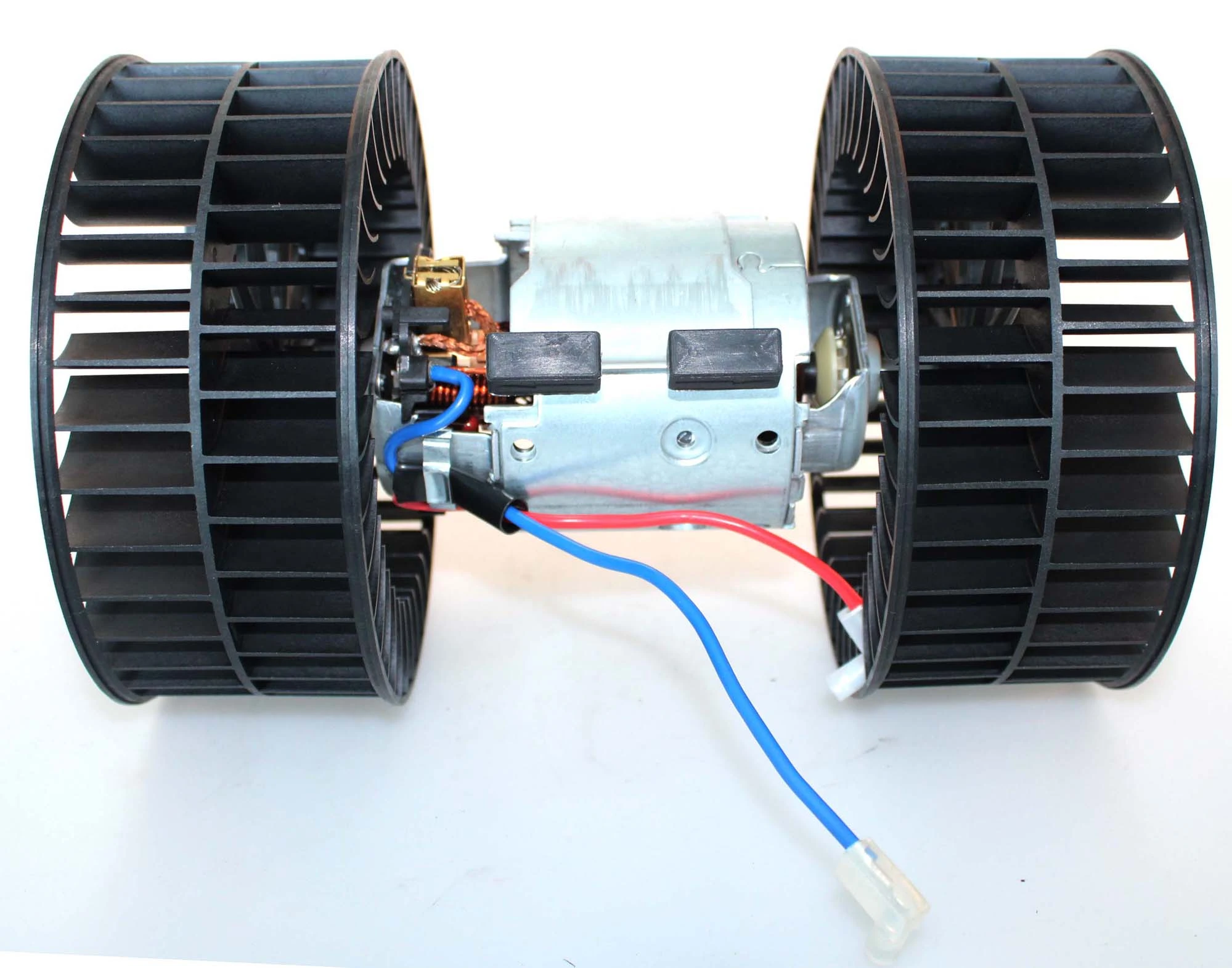 Comprar Ventilador habitáculo BMW 7  E38