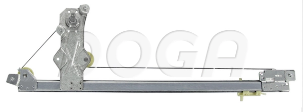 110065 Doga