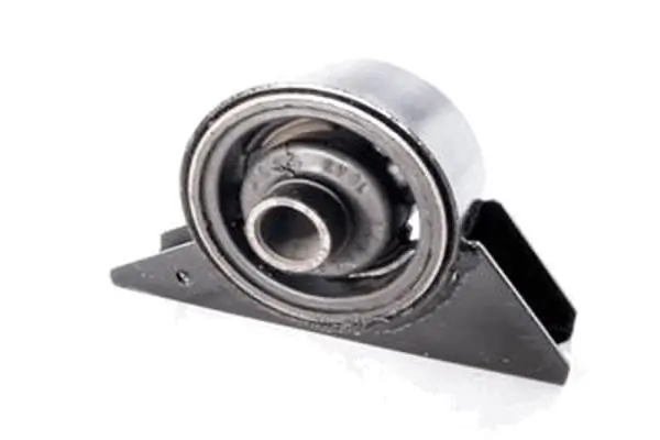 Soportes de motor delantero para Mitsubishi Galant VIII EA