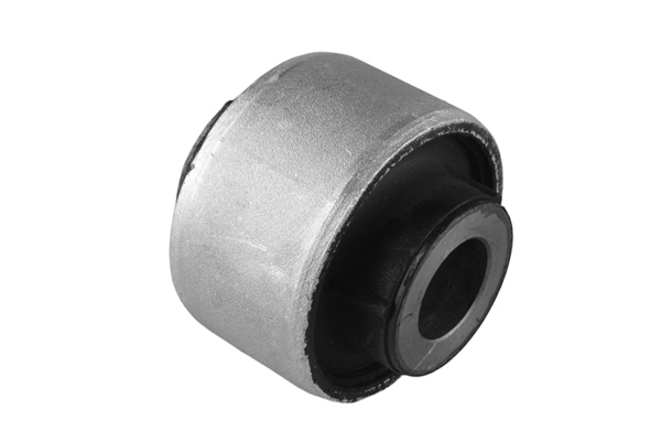 Comprar Silentblock del brazo de suspensión Renault Clio V B7
