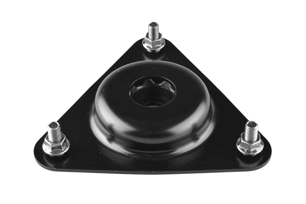 Soporte del amortiguador delantero Lemforder 42103 precio, desde 17,61 EUR
