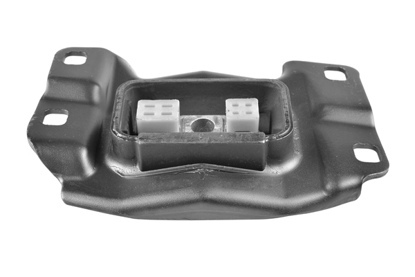 TED85942 Ted-gum