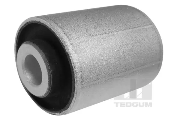 00282804 Ted-gum