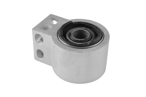 TED45020 Ted-gum