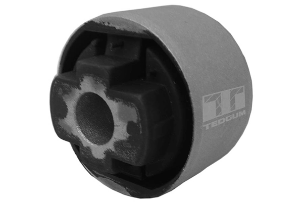 Silentblock del brazo de suspensión para Fiat Ducato 250