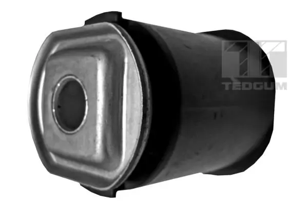 Comprar Buje de la viga trasera Audi A3  8PA a bajo precio
