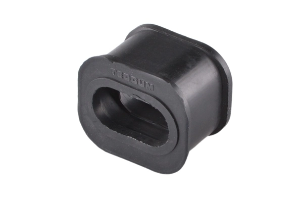 TED40719 Ted-gum